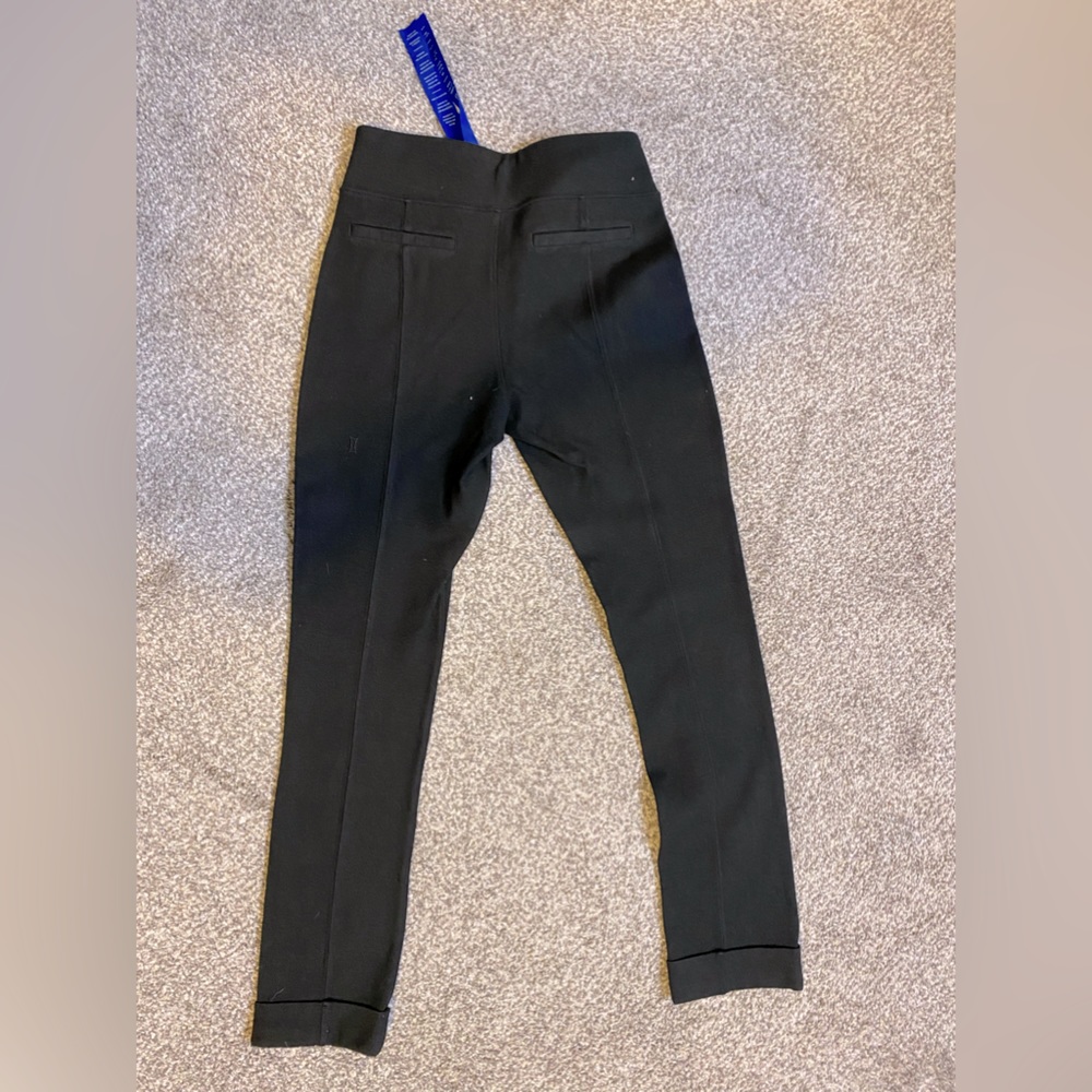Kit & Ace Straight Leg Pants